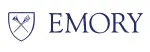 Emory University Invited Talk: Petascale Computing for Computational Biology and Genomics