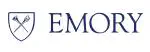 Emory University Invited Talk: Petascale Computing for Computational Biology and Genomics