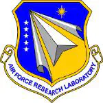 AFRL Invited Talk: Accelerating Data-Intensive Scientific Applications