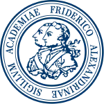 EIHECS6 Keynote Talk: Massive Scale Analytics of Streaming Social Networks