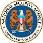 DoD Invited Talk: Architectural and Programming Support for Massive Streaming Analytics