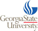 GSU Invited Talk: Massive-Scale Analytics of Streaming Social Networks