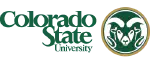 Colorado State Invited Talk: Massive-scale Analysis of Streaming Social Networks