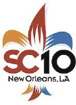 SC10 Birds-of-a-Feather Talk: Unveiling the First Graph 500 List