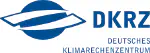 DKRZ Invited Talk: Graph Based Approaches to Scientific Data