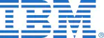IBM Research Keynote Talk: Opportunities and Challenges in Massive Data-Intensive Computing