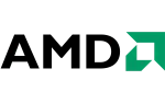 AMD Invited Talk: Accelerating Real-World Applications