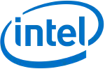 Intel Invited Talk: STING: Spatio-Temporal Interaction Networks and Graphs for Intel Systems
