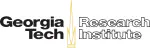 GTRI Invited Talk: Opportunities and Challenges in Massive Data-Intensive Computing