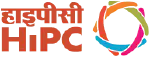 HiPC Invited Talk: Opportunities and Challenges in Massive Data-Intensive Computing
