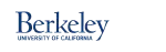 UC Berkeley, Invited Talk: Opportunities and Challenges in Massive Data-Intensive Computing