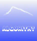 Algoritmy 2012 Invited Talk: Massive-scale Graph Analytics