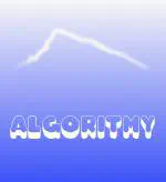 Algoritmy 2012 Invited Talk: Massive-scale Graph Analytics