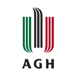 AGH Invited Talk: Massive-scale Graph Analytics
