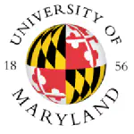 Booz Allen Hamilton Distinguished Colloquium in Electrical and Computer Engineering, University of Maryland: Opportunities and Challenges in Massive Data-Intensive Computing