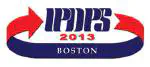 IPDPS 2013 Panelist: The Future of Big Data
