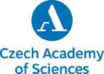 Czech Academy of Sciences Invited Talk: Massive-scale Graph Analytics