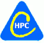 SC13 Invited Talk: Big Data Analytics