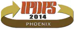 GABB 2014 Invited Talk: Multi-threaded Graph Streaming