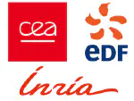 CEA Invited Talk: Mono-site (centralized) Large Scale Data Mining: Hadoop, HPC, GPU