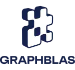 HPEC 2014 Invited Talk: Draft GraphBLAS Primitives