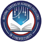 CAE Invited Talk: Massive-scale Streaming Analytics