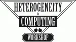 HCW 2015 Invited Panelist: What Kind of Heterogenity is Likely in Future Platforms?
