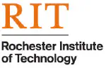Invited Talk: Massive-Scale Graph Analytics