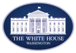 White House Invited Panelist: National Strategic Computing Initiative