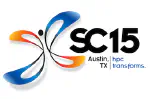 NITRD 2015 Invited Panelist: Supercomputing and Big Data: From Collision to Convergence