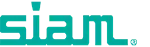 MNG 2016 Invited Talk: Massive-Scale Streaming Analytics