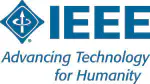 GABB 2016 Keynote Talk: Massive-scale Streaming Analytics