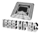 HPEC 2017 Invited Talk: Massive-Scale Streaming Analytics