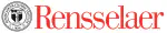 Flaherty Lecture Series: Massive-Scale Analytics