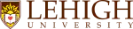Lehigh University 125th Anniversary of EE, Keynote Talk: Massive-Scale Analytics