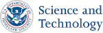 Invited Talk: Predictive Analysis of Massive Streaming Graphs
