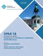 SPAA 2018 Keynote Talk: Massive-Scale Streaming Analytics: Models, Parallelsim, and Real-World Applications