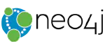 GraphConnect 2018: Predictive Analysis from Massive Knowledge Graphs on Neo4j