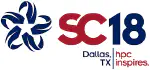 SC18 Invited Panelist
