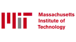 MIT Invited Talk: Real-World Analytics