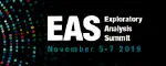 EAS 2019 Keynote Talk: 'Carnac the Magnificent' in the Age of High Performance Data Analytics