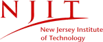 Fall 2019 Applied Math Colloquium, NJIT: Solving Global Grand Challenges with High Performance Data Analytics