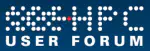 HPC User Forum 2020 Invited Speaker: Massive Scale Analytics for Real-World Applications