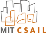 MIT Invited Talk: Solving Global Grand Challenges with High Performance Data Analytics