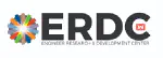 U.S. Army ERDC 2020 Invited Talk: Solving Global Grand Challenges with High Performance Data Analytics