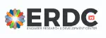 U.S. Army ERDC 2020 Invited Talk: Solving Global Grand Challenges with High Performance Data Analytics