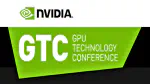 GTC 2020 Invited Talk: New High Performance Graph Analytics Technique and a GPU Implementation