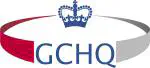 UK GCHQ Invited Talk: Using Graphs to Enable National-Scale Analytics