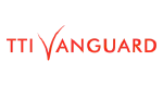 TTI/Vanguard Talk: Massive-Scale Analytics for Real-World Grand Challenges