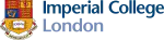 Imperial College London Invited Talk: Solving Global Grand Challenges with High Performance Data Analytics